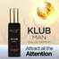 Bella Vita KLUB MAN-20ml image