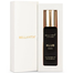 Bella Vita KLUB MAN-20ml image