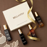 Bella Vita MAN GIFT BOX ( 20mlx4)-80ml image