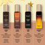 Bella Vita MAN GIFT BOX ( 20mlx4)-80ml image