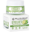 Bella Vita Organic EyeLift Under Eye Cream image