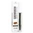 Bella Vita Organic GrowBrow EyeLash, Lashes and Eyebrows Oil - 12ml image