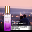 Bella Vita SENORITA WOMAN-20ml image