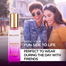 Bella Vita SENORITA WOMAN-20ml image