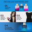 Bella Vita SKAI -100ml image