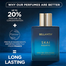 Bella Vita SKAI -100ml image