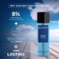 Bella Vita SKAI -150ml image