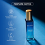 Bella Vita SKAI-20ml image