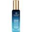 Bella Vita SKAI-20ml image