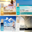 Bella Vita UNISEX GIFT BOX ( 20mlx4)-80ml image