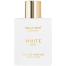 Bella Vita WHITE OUD-100ml image