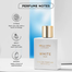 Bella Vita WHITE OUD-100ml image