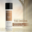 Bella Vita WHITE OUD-150ml image