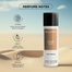 Bella Vita WHITE OUD-150ml image