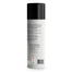 Bella Vita WHITE OUD-150ml image