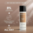 Bella Vita WHITE OUD-150ml image