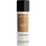Bella Vita WHITE OUD-150ml image