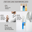 Bella Vita WHITE OUD-20ml image