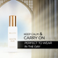 Bella Vita WHITE OUD-20ml image