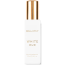 Bella Vita WHITE OUD-20ml image