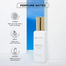 Bella Vita WHITE OUD-20ml image