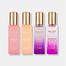 Bella Vita WOMAN GIFT BOX ( 20mlx4)-80ml image