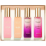 Bella Vita WOMAN GIFT BOX ( 20mlx4)-80ml image