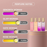 Bella Vita WOMAN GIFT BOX ( 20mlx4)-80ml image
