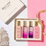 Bella Vita WOMAN GIFT BOX ( 20mlx4)-80ml image
