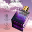 Bellavita Date Eau De Perfume For Women 100ML image