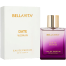 Bellavita Date Eau De Perfume For Women 100ML image