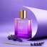 Bellavita Date Eau De Perfume For Women 100ML image