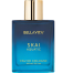 Bellavita Skai Aquatic Eau De Perfume For Men And Women 100ML INDIAN image