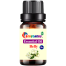 Belly Essential oil - 10ml image