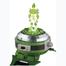 Ben10 Alien Force Ultimate Omnitrix – BAN DAI image