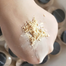 Ben Nye Luxury Powder Banana Powder 42gm image