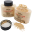 Ben Nye Luxury Powder Banana Powder 42gm image
