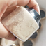 Ben Nye Luxury Powder Banana Powder 42gm image