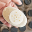 Ben Nye Luxury Powder Banana Powder 42gm image