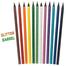Bensia Glitter Color Pencil image