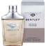 Bentley Infinite Intense Eau De Parfum 100 ml image