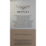 Bentley Infinite Intense Eau De Parfum 100 ml image