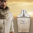 Bentley Infinite Intense Eau De Parfum 100 ml image