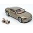 Bently kids Toy Diecast Car image
