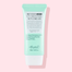 Benton Air Fit UV Defense Sun Cream SPF50 Plus PA Plus 50ml image