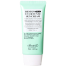 Benton Air Fit UV Defense Sun Cream SPF50 Plus PA Plus 50ml image
