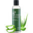 Benton Aloe BHA Skin Toner-200ml image
