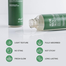 Benton Aloe BHA Skin Toner-200ml image