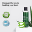 Benton Aloe BHA Skin Toner-200ml image