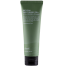 Benton Deep Green Tea Cleansing Foam 120g image
